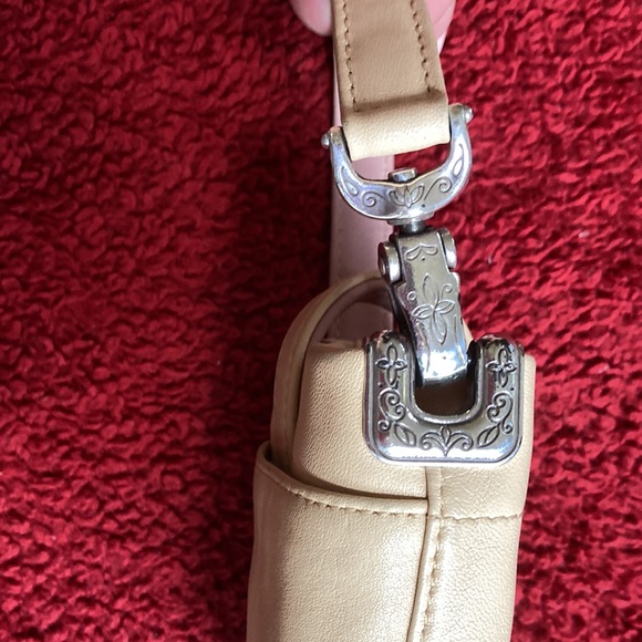 Pouch multi use - Picture 3 of 5